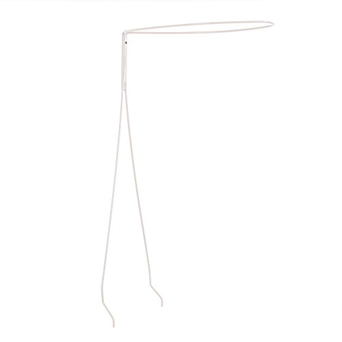 babybay-himmelstange-himmelhalter-f-r-original-maxi-boxspring-comfort-comfort-pl image 4