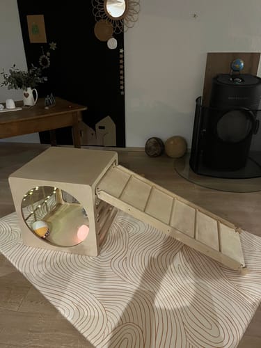 Der Hit im Kinderzimmer