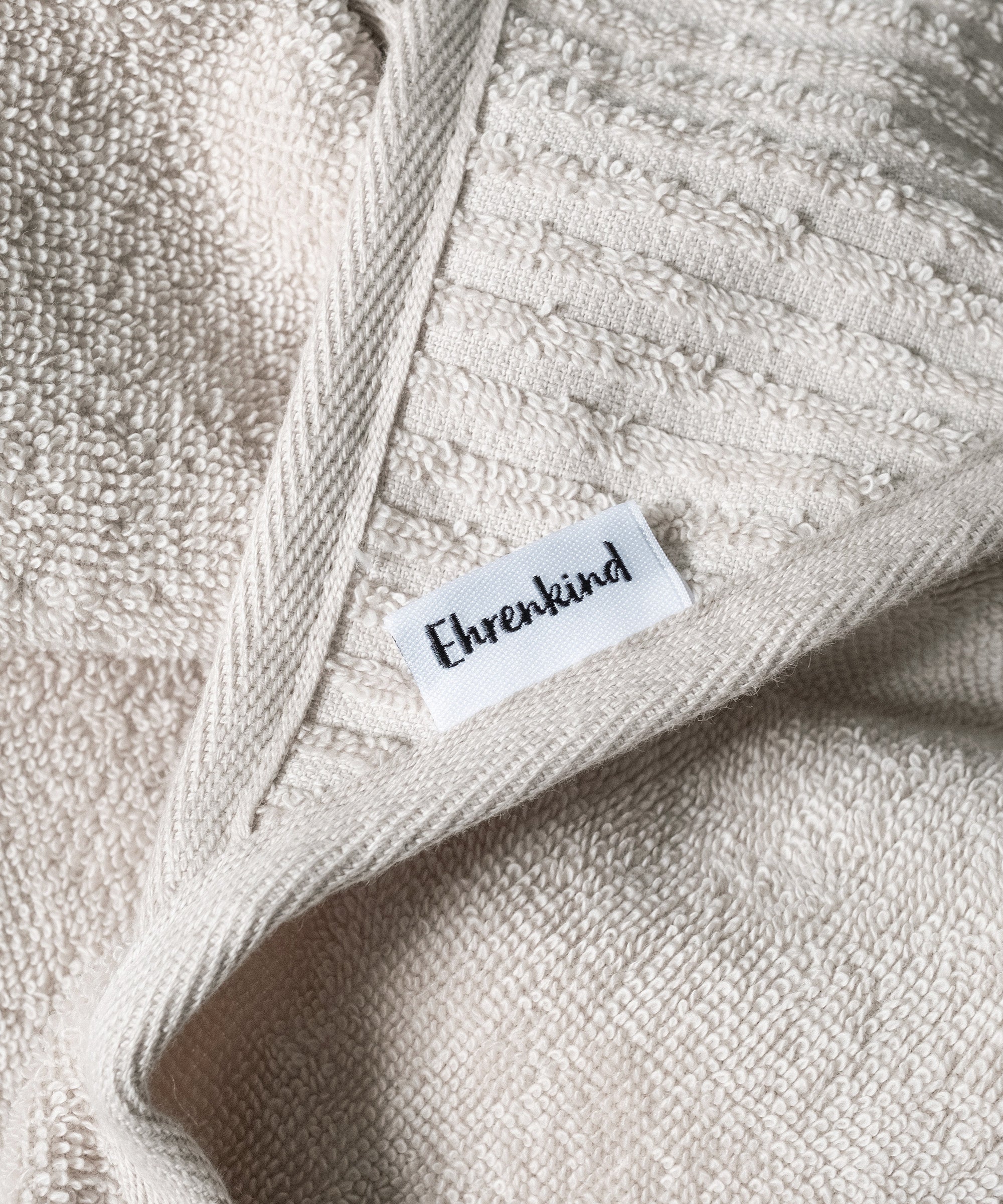 ehrenkind-kapuzenhandtuch-b-ware-kuscheliges-babyhandtuch-mit-kapuze-100-baumwol image 5