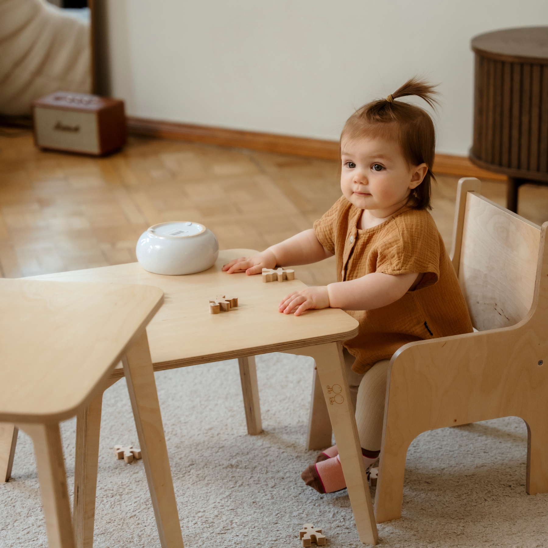 ette-tete-tulla-kindertisch-mit-zwei-h-henstufen-montessori-inspiriert-in-5-farb image 6