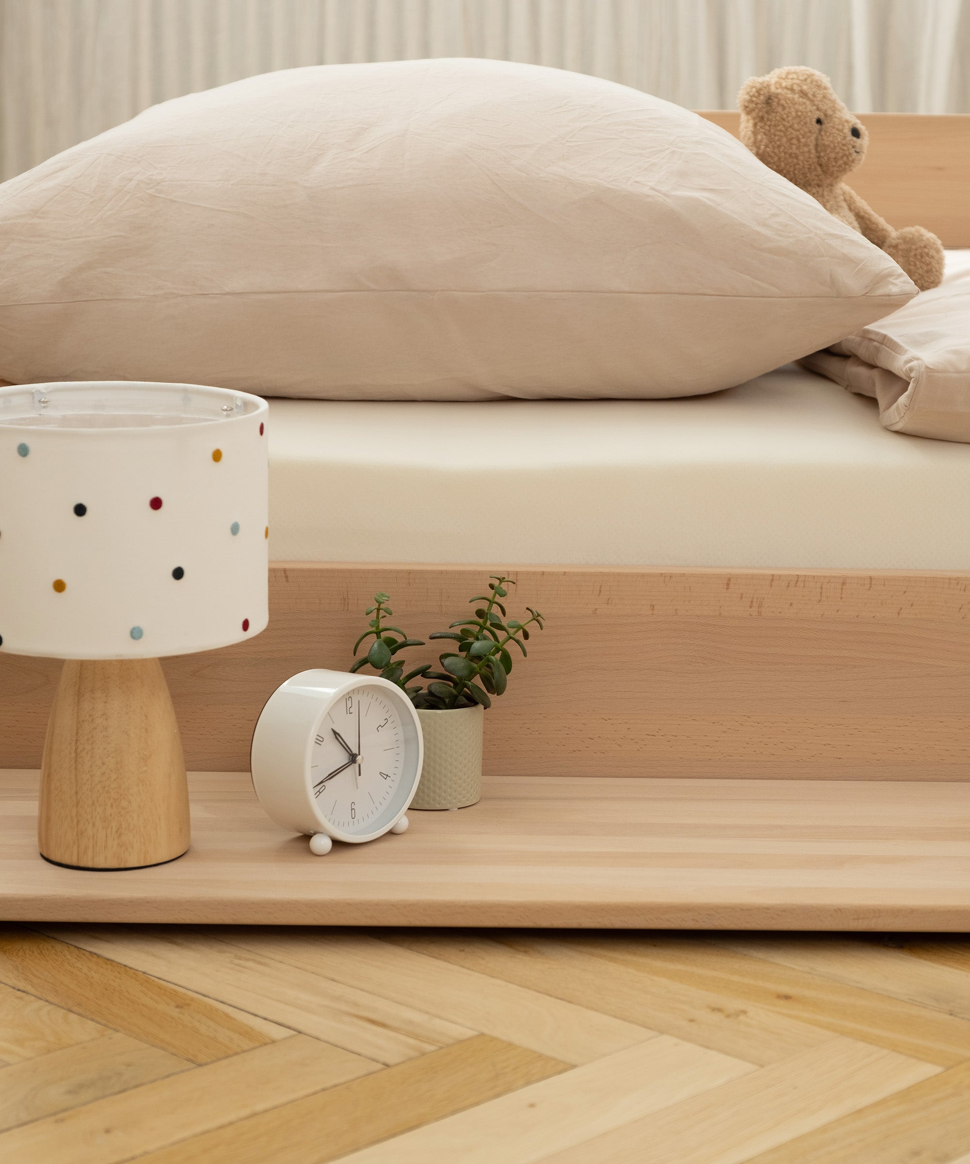 ehrenkind-seitenablage-plano-buche-ablage-f-r-familienbett-doppelbett-einzelbett image 6