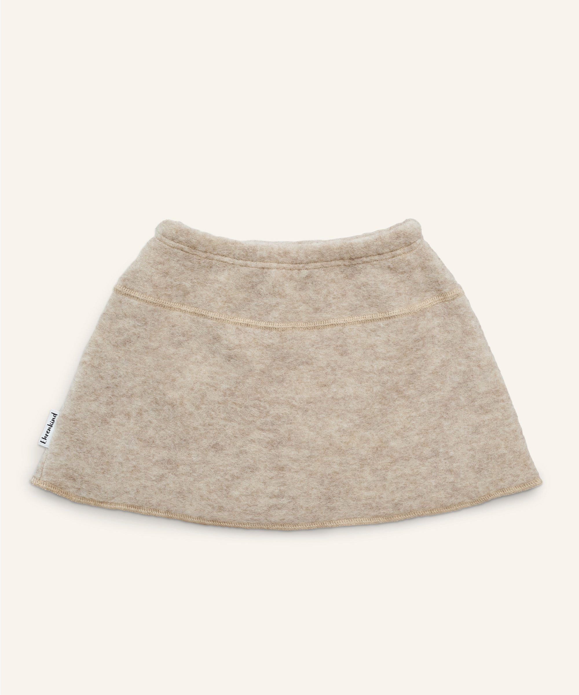 ehrenkind-walkrock-als-b-ware-wendbarer-baby-walkrock-aus-bio-baumwolle-gr-62-86 image 1