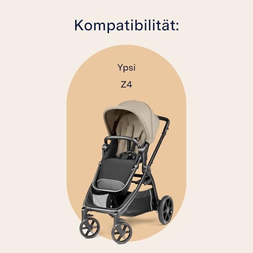 peg-perego-ride-with-me-board-mitfahrbrett-f-r-veloce-und-vivace-buggys image 8