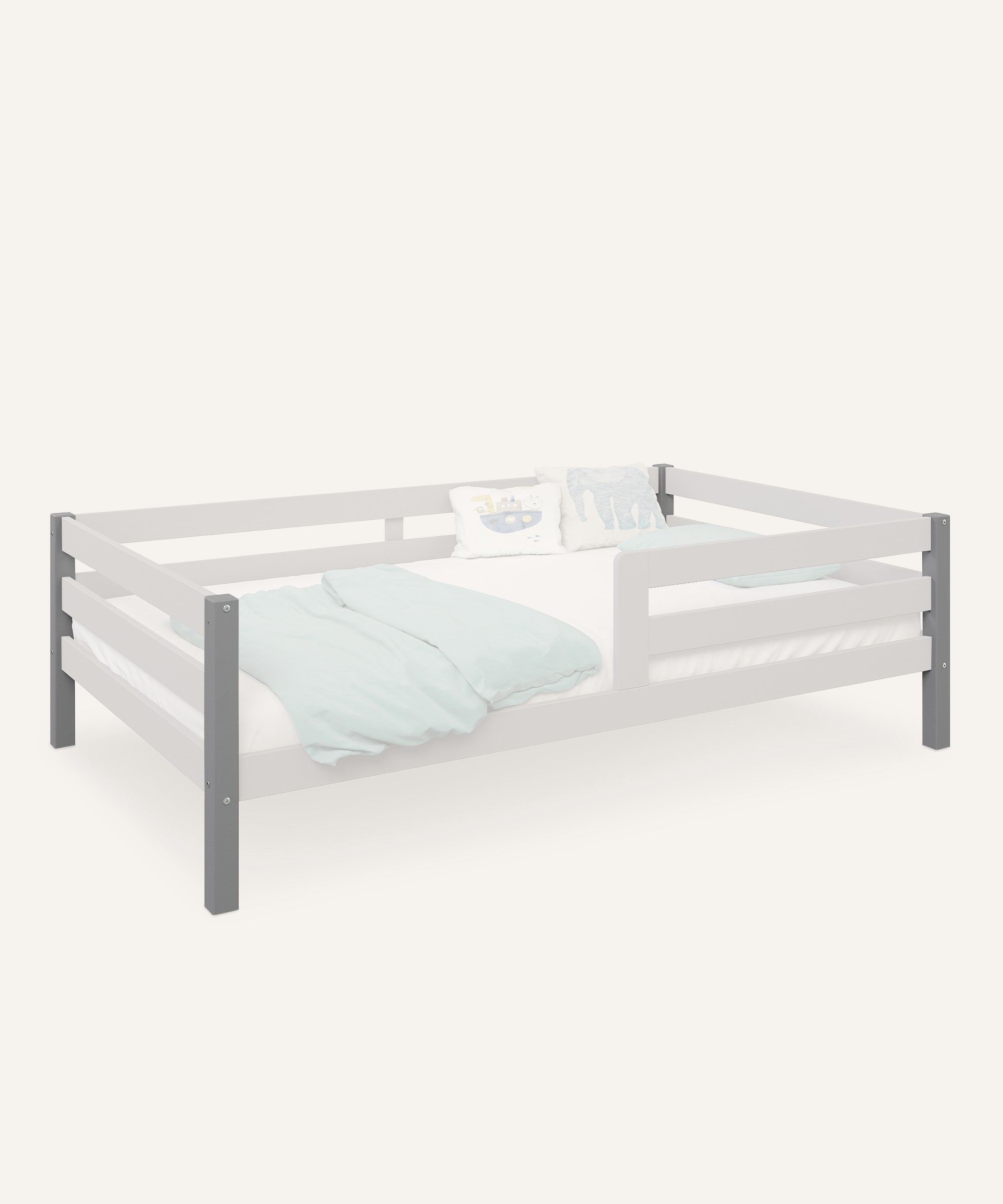 ehrenkind-umbau-set-sona-aus-massivem-kiefernholz-zum-kinderbett-in-standardh-he image 3