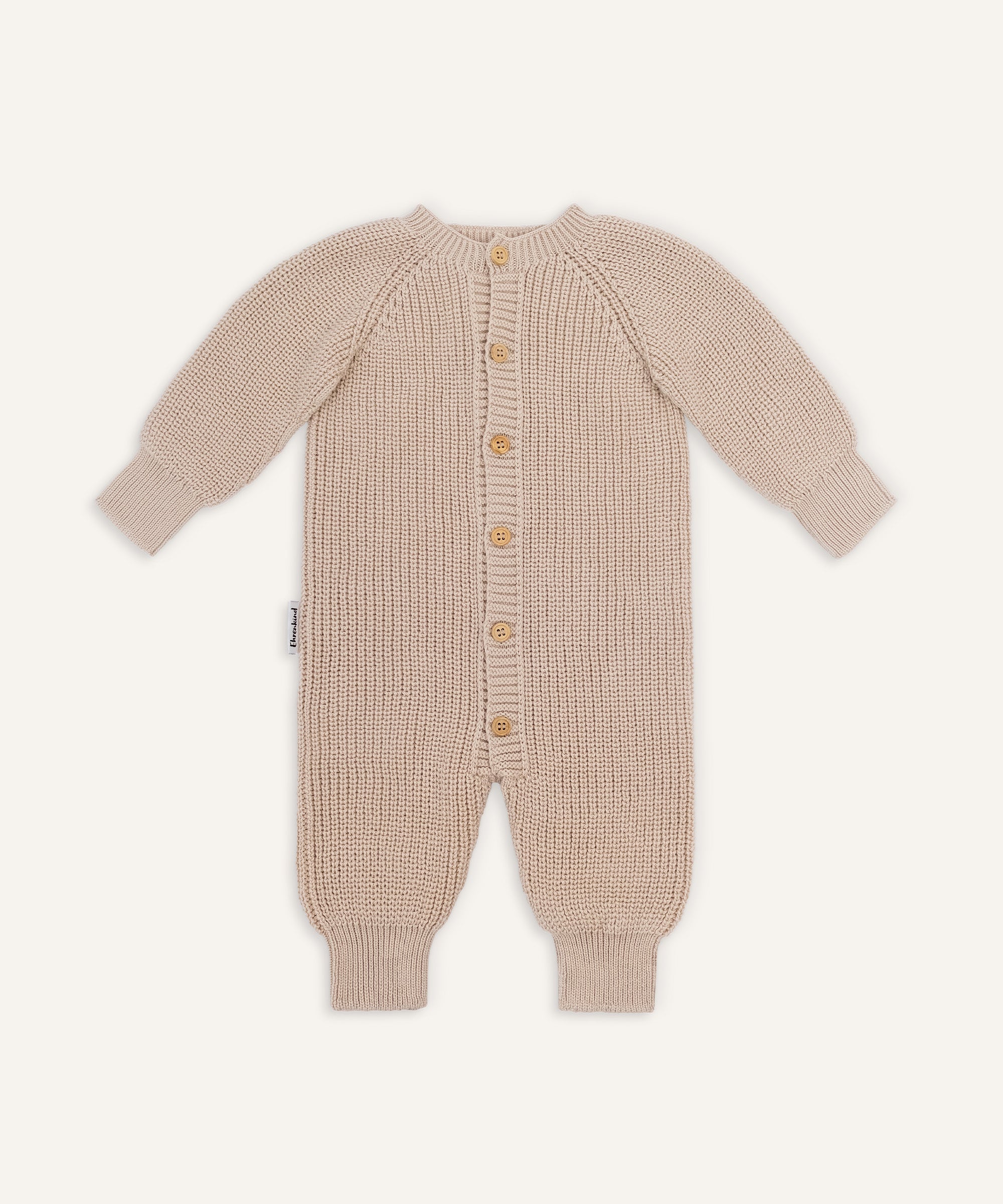 ehrenkind-strickoverall-lille-b-ware-kuschelig-und-praktisch-f-r-babys image 1