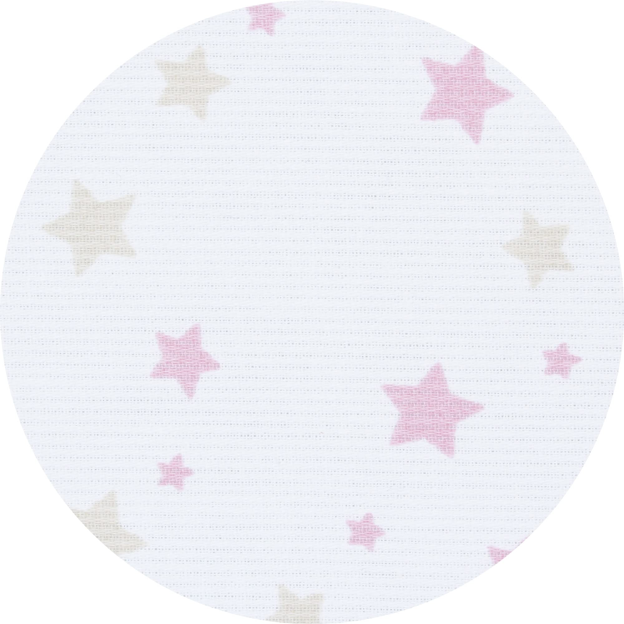 babybay-himmel-piqu-mit-band-passend-f-r-original-maxi-boxspring-comfort-comfort image 3