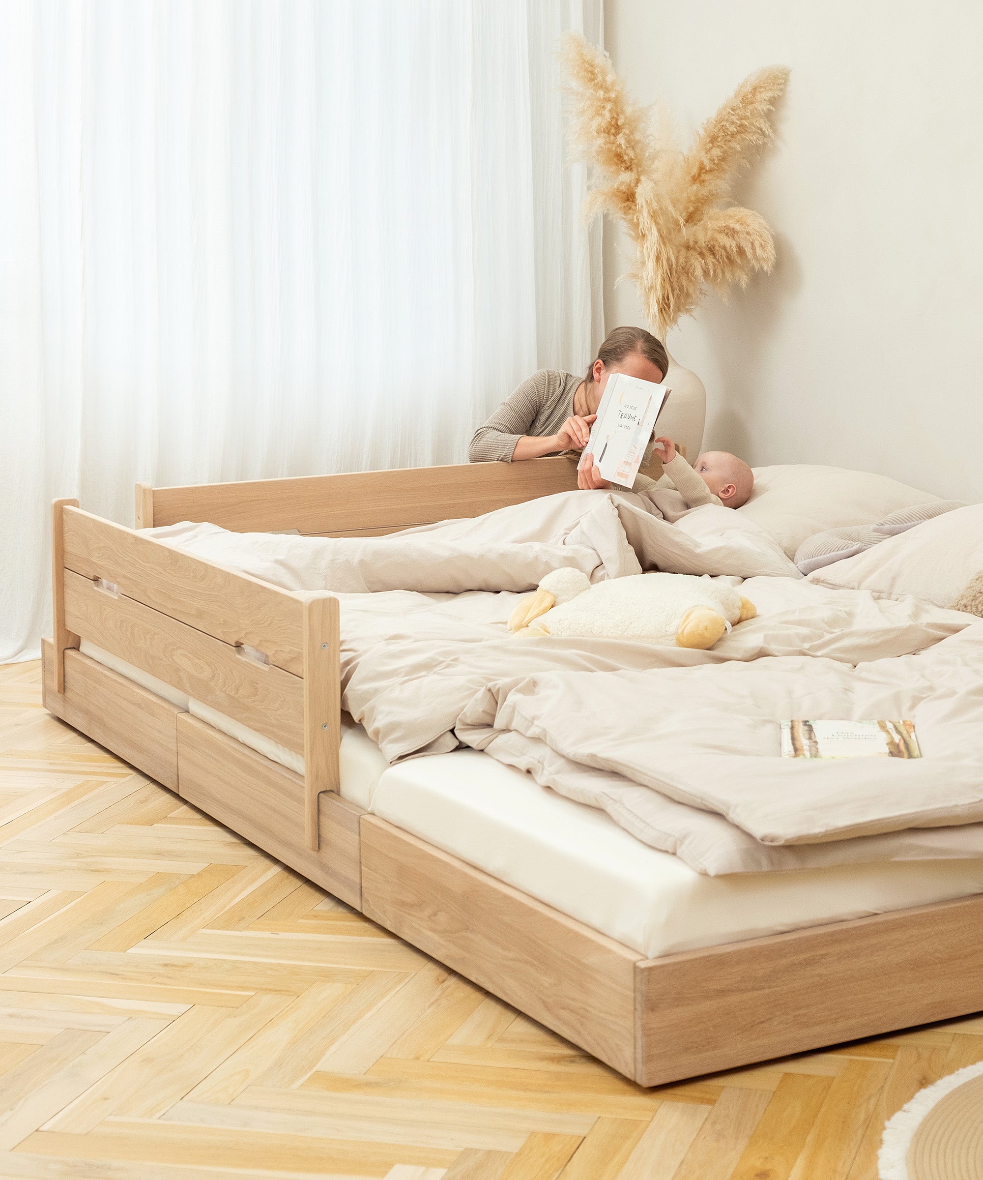 ehrenkind-rausfallschutz-plano-eiche-ge-lt-150-cm image 3