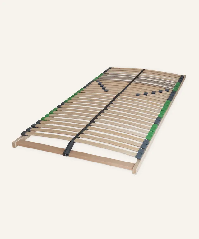 ehrenkind-lattenrost-90-200-cm-verstellbar-bis-130-kg image 1
