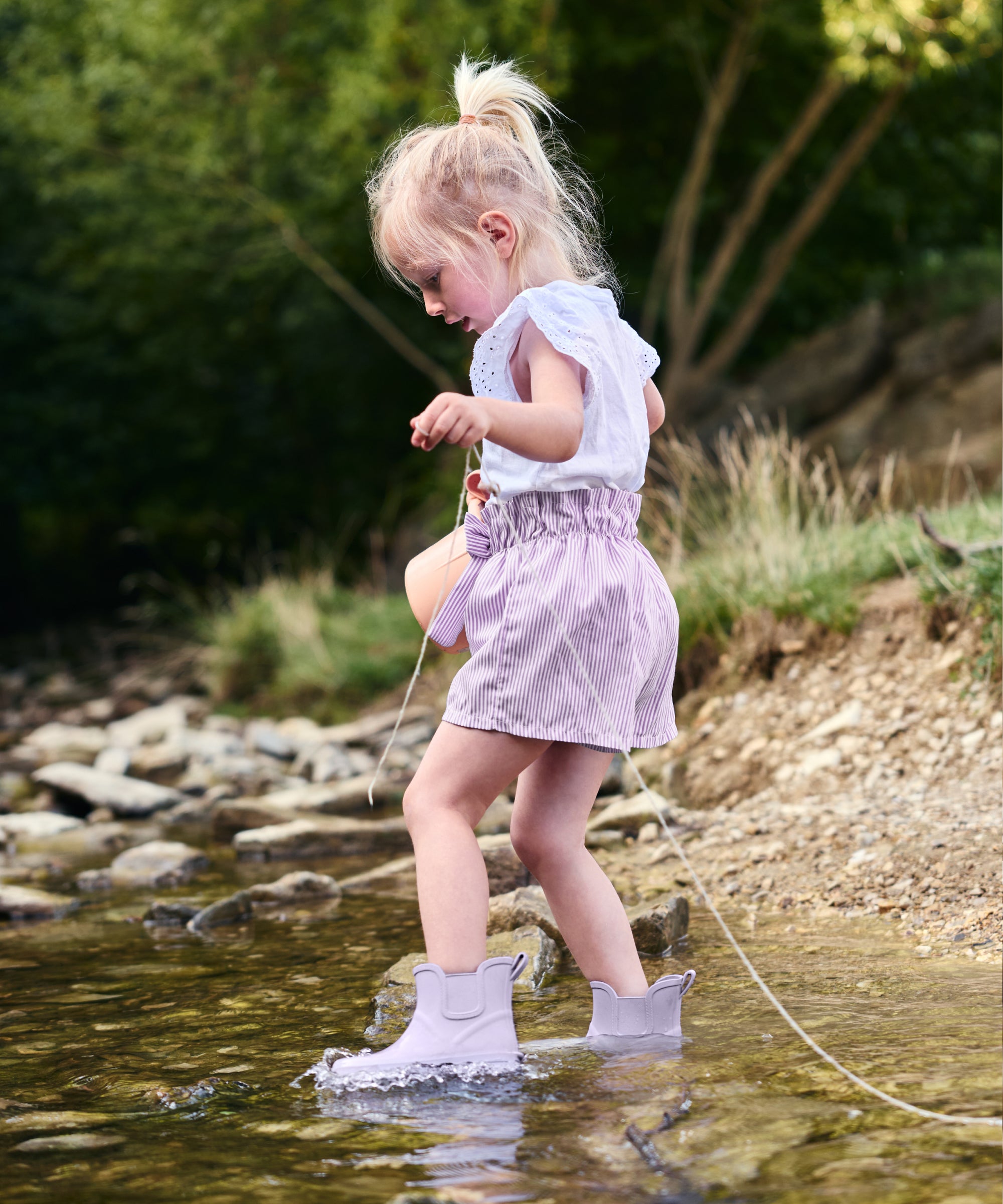 ehrenkind-barfu-gummistiefel-wasserdicht-flexible-sohle-ergonomische-zehenbox image 5