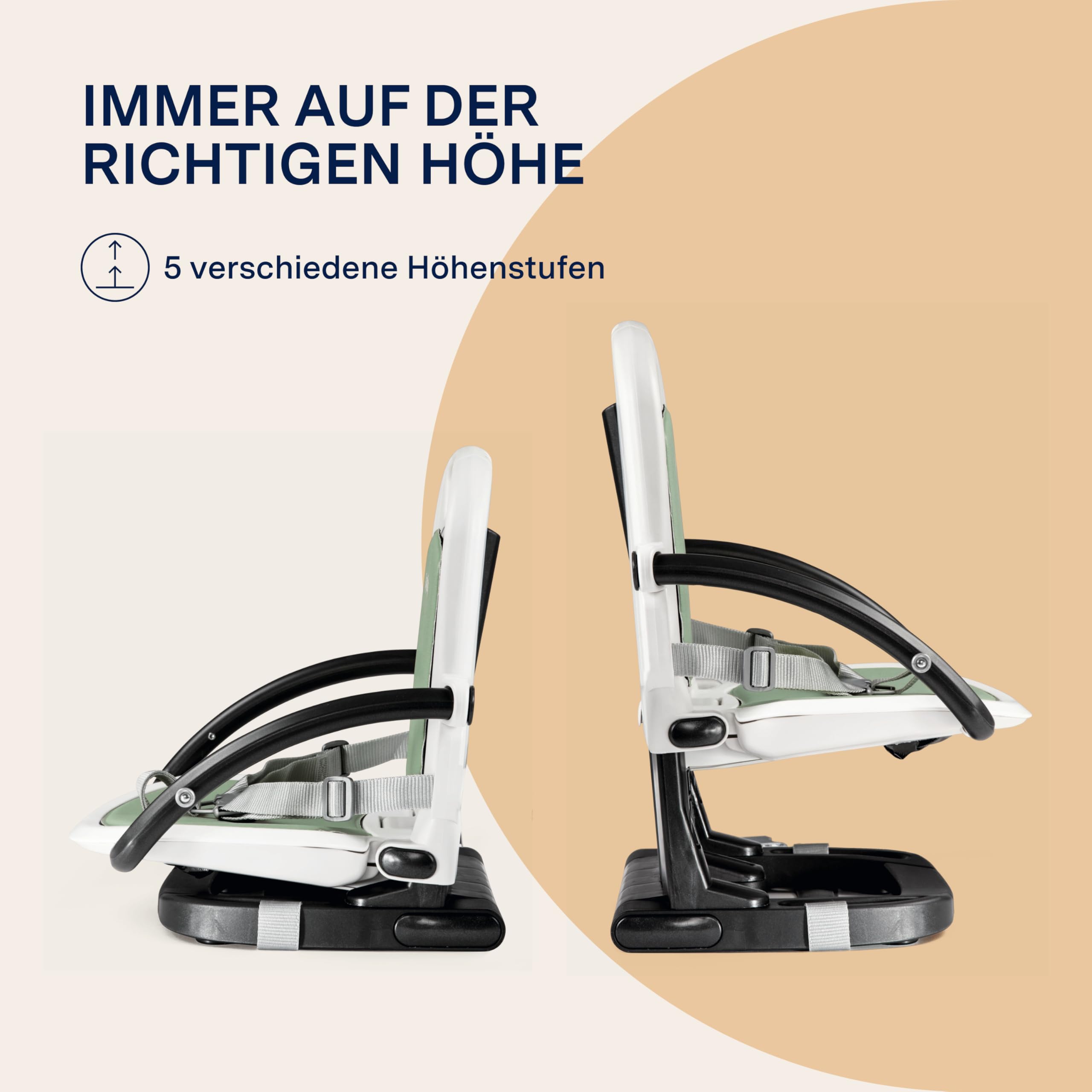 peg-perego-reisehochstuhl-rialto-mint image 4