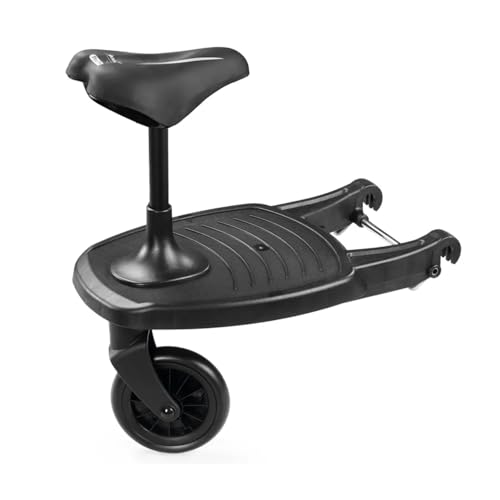 peg-perego-ride-with-me-board-mitfahrbrett-f-r-veloce-und-vivace-buggys image 5