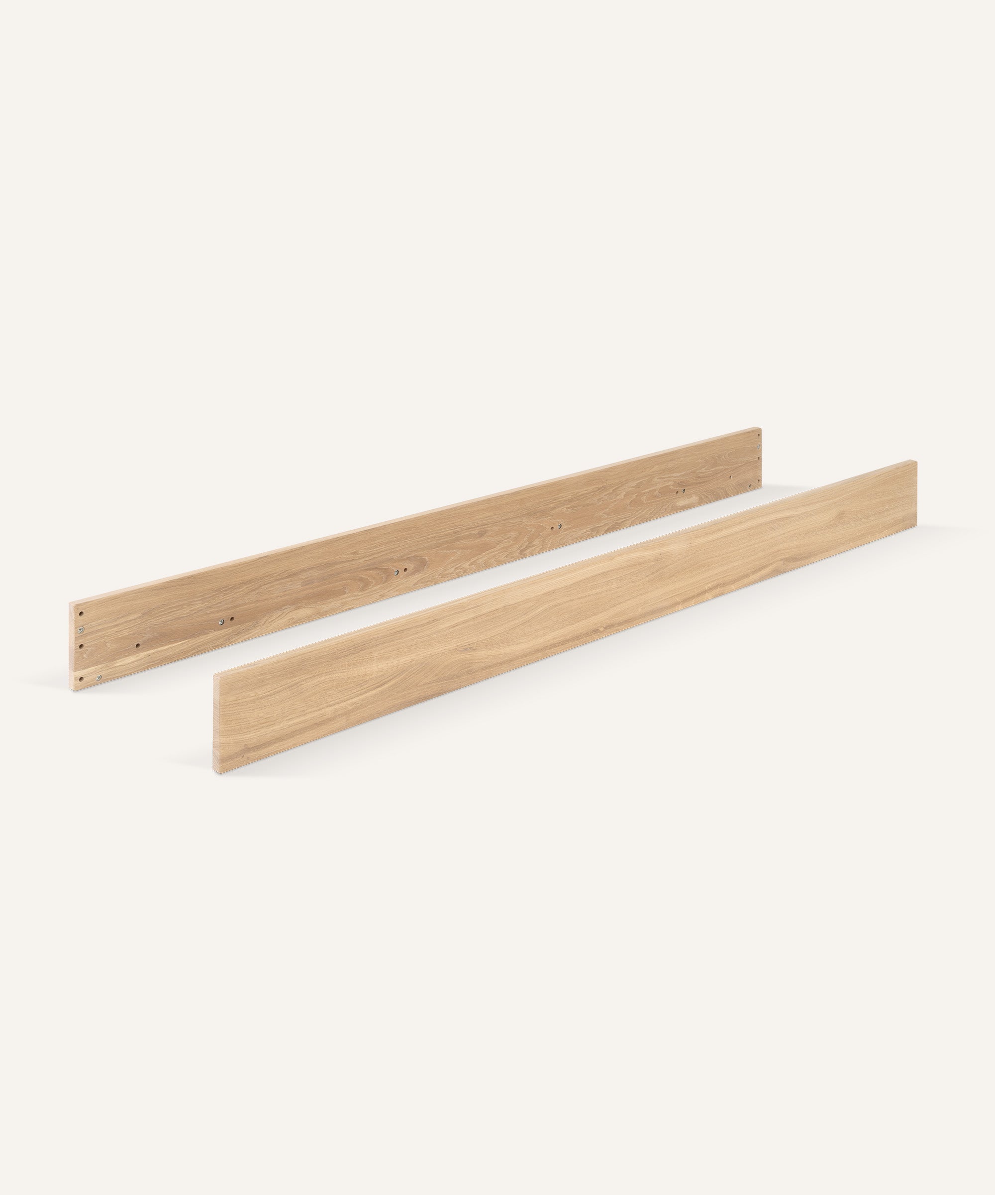ehrenkind-r-ckbau-set-plano-eiche-umbau-set-f-r-familienbett-zu-einzelbett-ge-lt image 1
