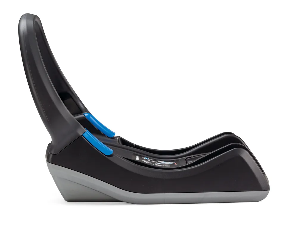 peg-perego-y3pvbagurt-basis-gegurtet-f-r-primo-viaggio-sl-tri-fix image 1