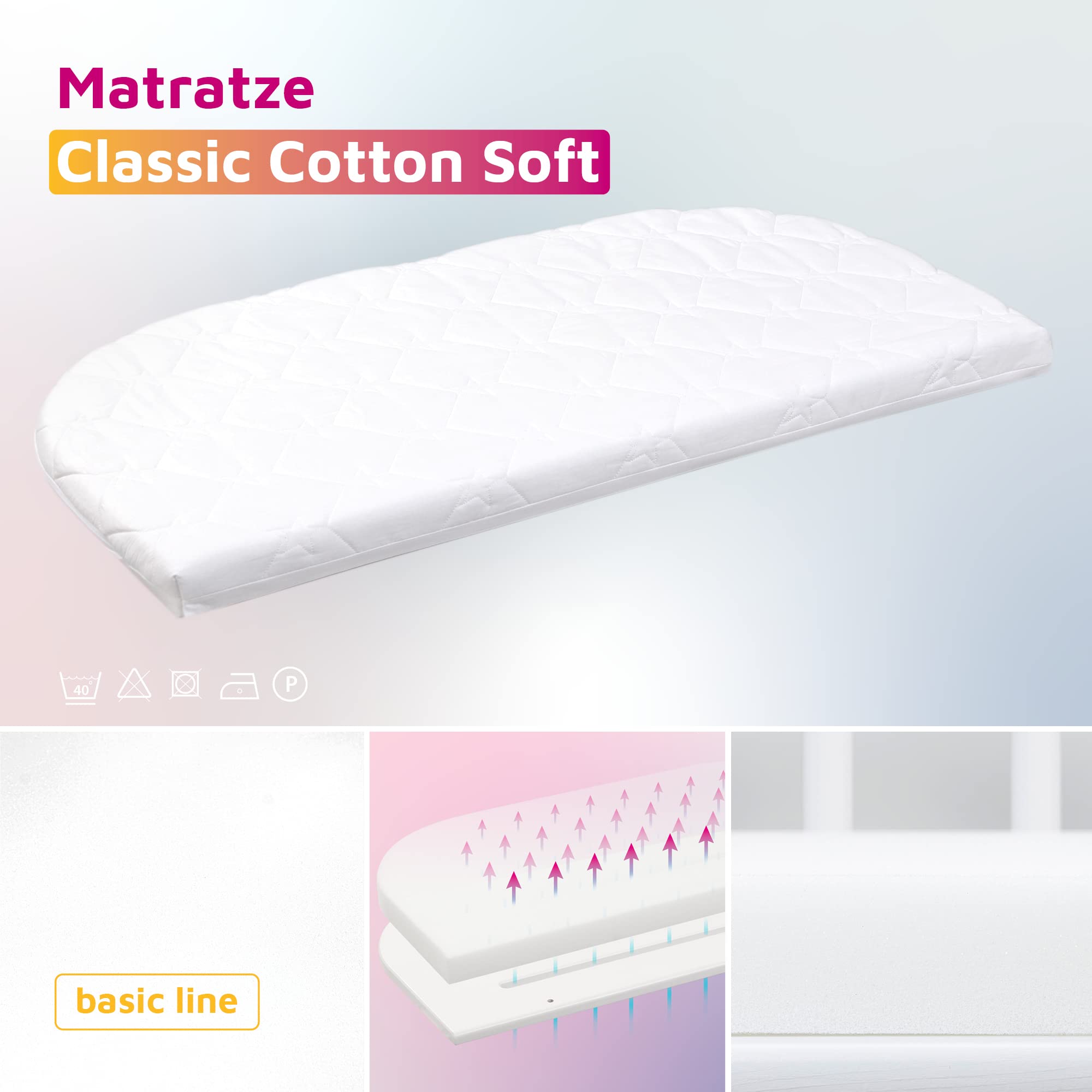 babybay-beistellbett-matratze-classic-cotton-soft-f-r-modell-original-komfortsch image 3