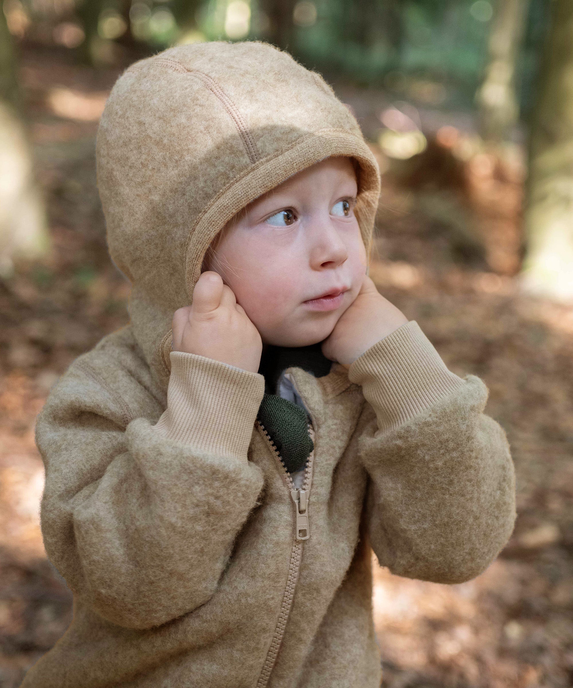 ehrenkind-wollfleece-overall-b-ware-aus-reiner-schurwolle-w-rmend-f-r-babys-und- image 7