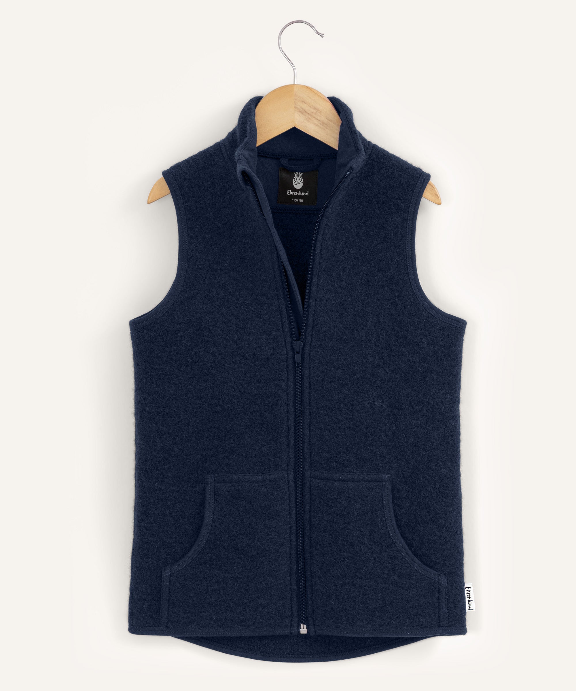 ehrenkind-walkweste-b-ware-praktische-weste-f-r-babys-und-kleinkinder image 1