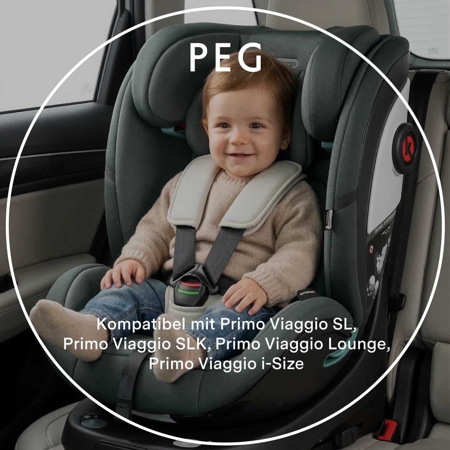 peg-perego-clima-cover-thermo-bezug-aus-tencel-f-r-primo-viaggio-babyschalen-sl- image 5