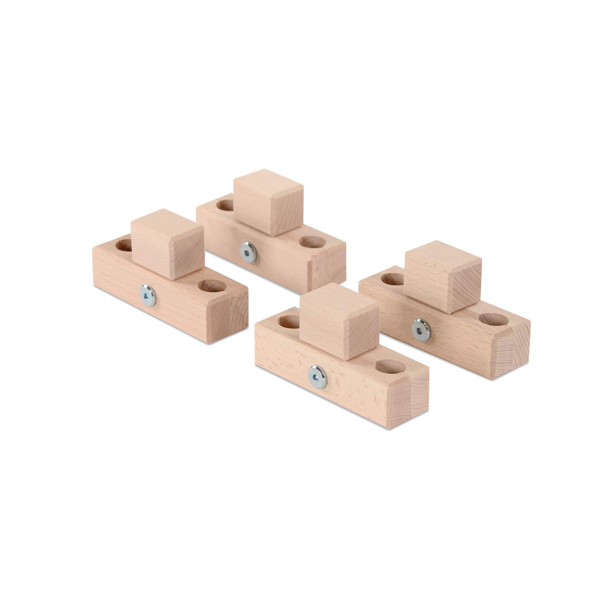 babybay-verbindungsbacken-zum-laufstall-f-r-original-midi-mini-maxi-boxspring-we image 7