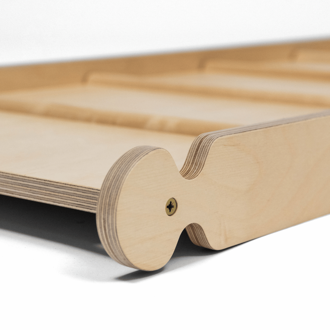 ette-tete-rutsch-und-kletterrampe-f-r-mopitri-fipitri-und-andere-kletterger-ste- image 8
