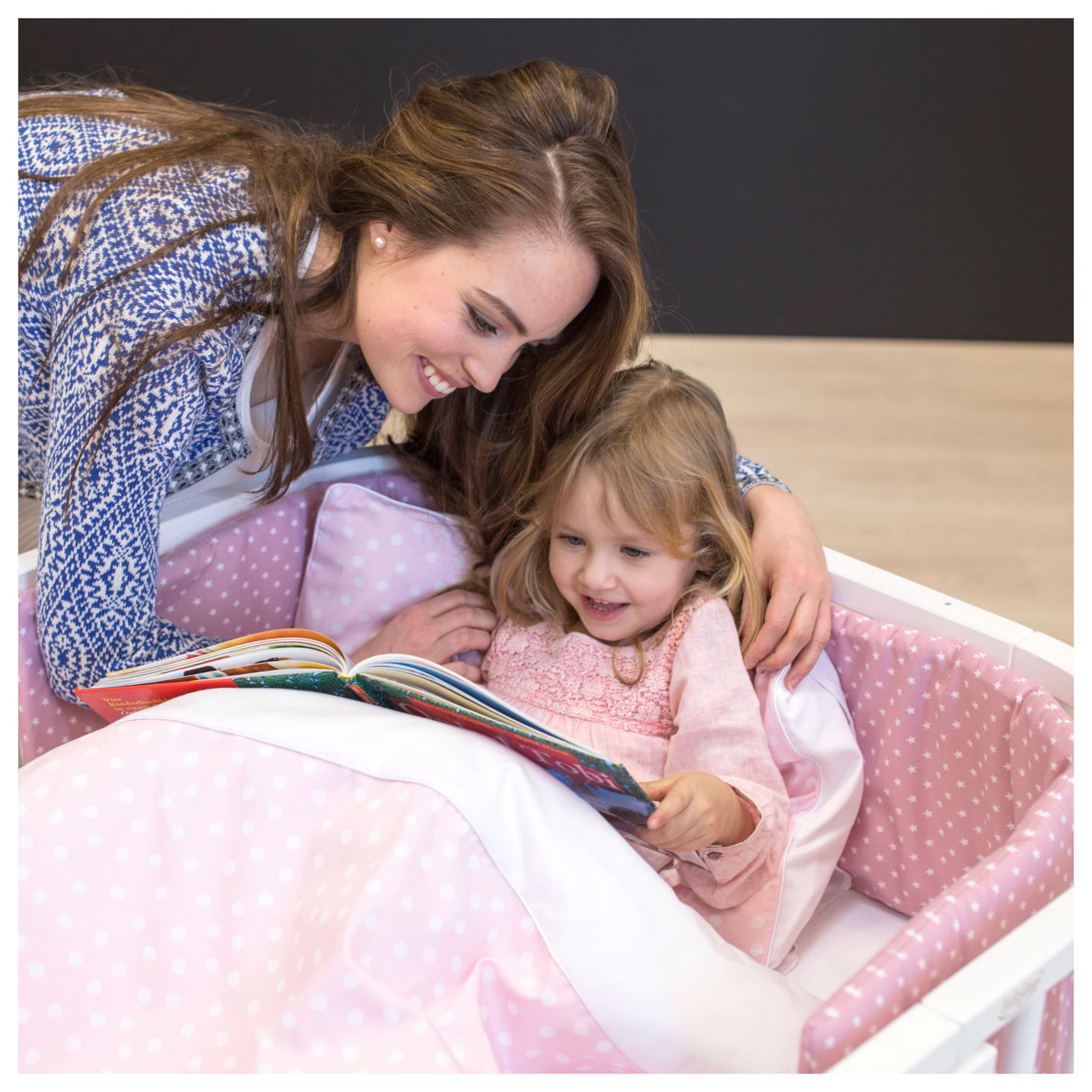 babybay-matratze-medicott-extraluftig-f-r-kinderbett-umbausatz-maxi image 6