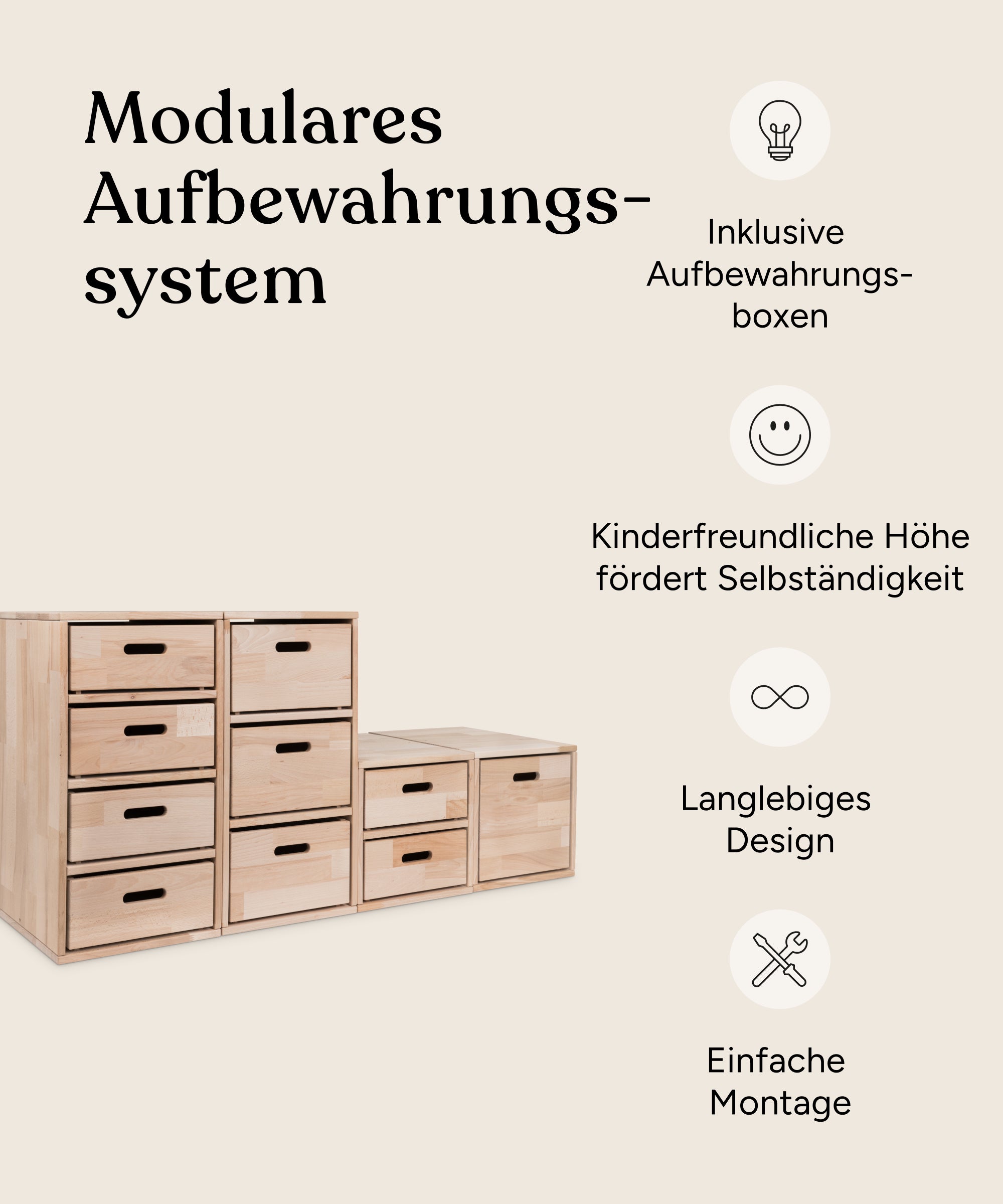 ehrenkind-aufbewahrungssystem-aus-buche-natur image 3