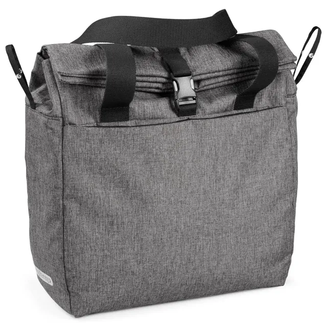 peg-perego-smart-bag-quarz-babytasche-f-r-kinderwagen-und-spazierg-nge image 1