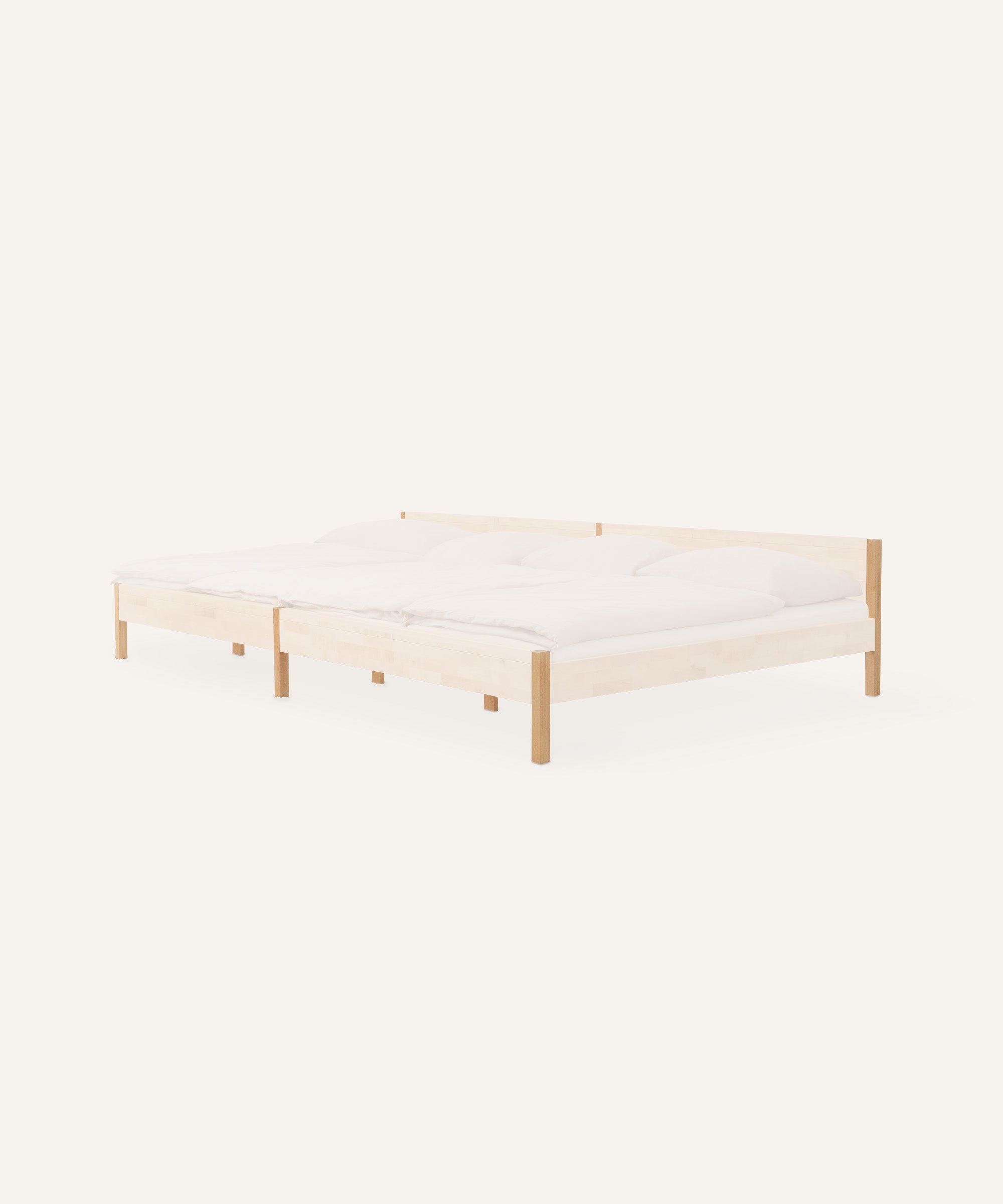 ehrenkind-umbau-set-familienbett-birke-vom-bodenbett-zur-standardh-he-fsc-zertif image 3