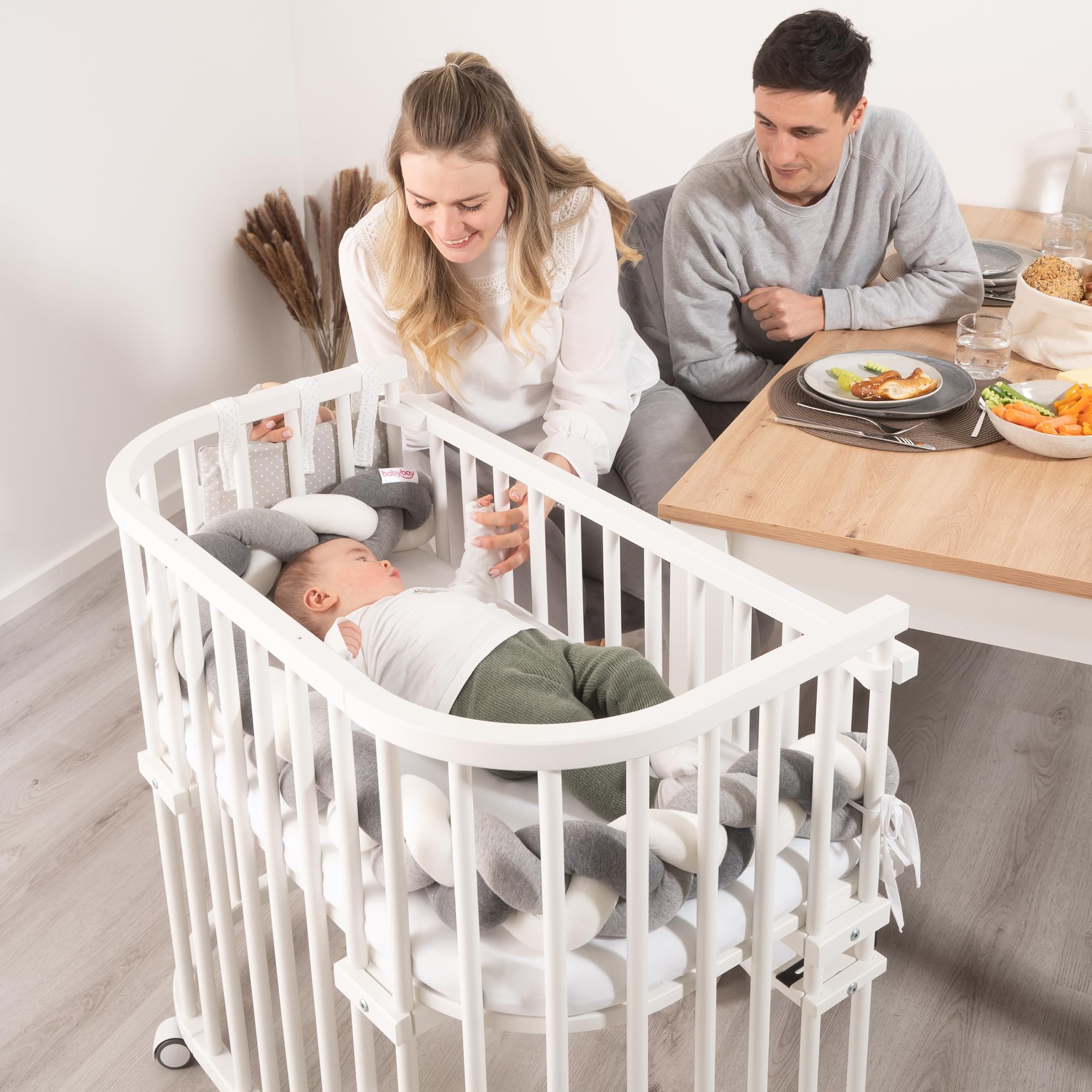 babybay-rollensatz-spezial-mit-sto-schutz-passend-f-r-alle-modelle-kernbuche-ge- image 5
