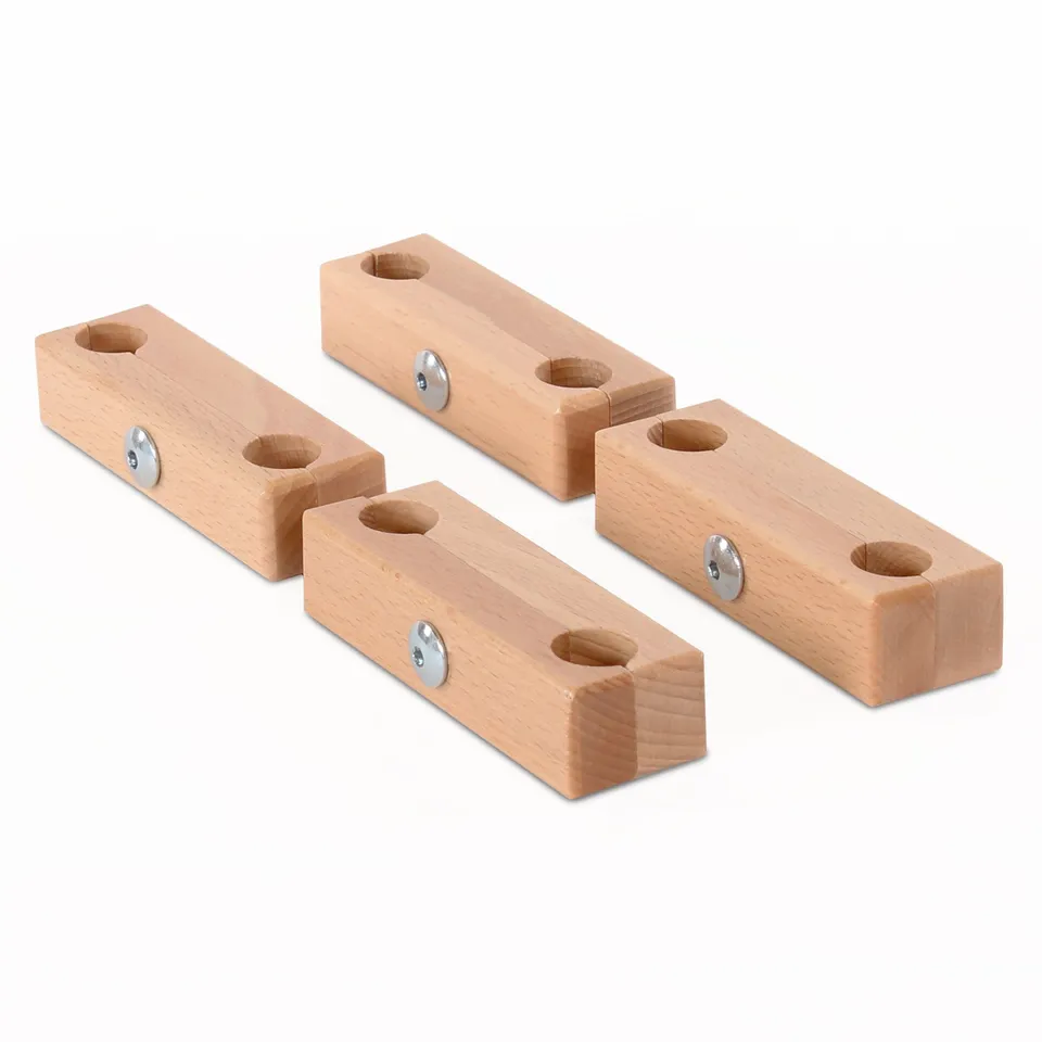babybay-verbindungsbacken-zum-laufstall-f-r-original-midi-mini-maxi-und-boxsprin image 1
