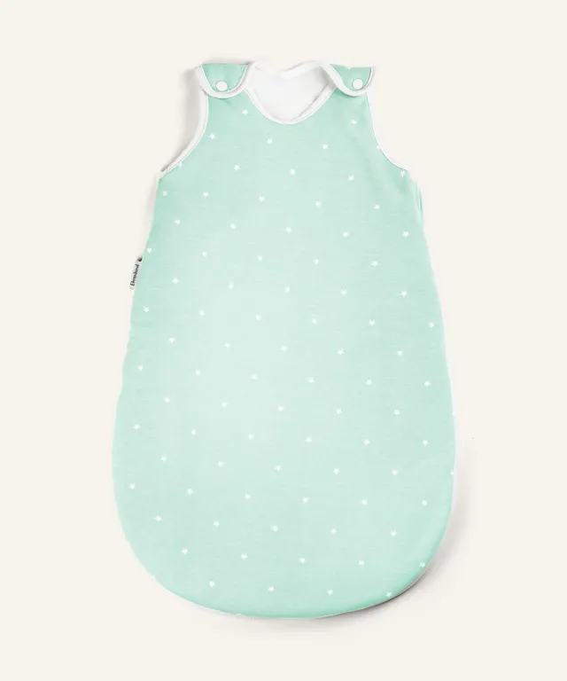 ehrenkind-babyschlafsack-sommer-b-ware-leicht-f-r-warme-n-chte image 1