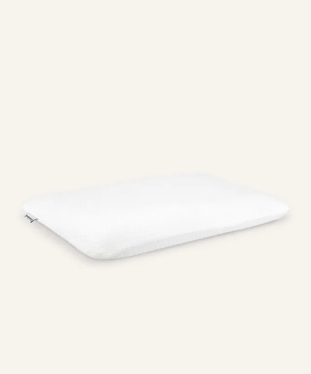 ehrenkind-memory-foam-kissen-b-ware-lille-ergonomisch-verschiedene-gr-en image 1