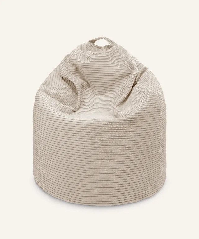 ehrenkind-sitzsack-f-r-kinder image 1
