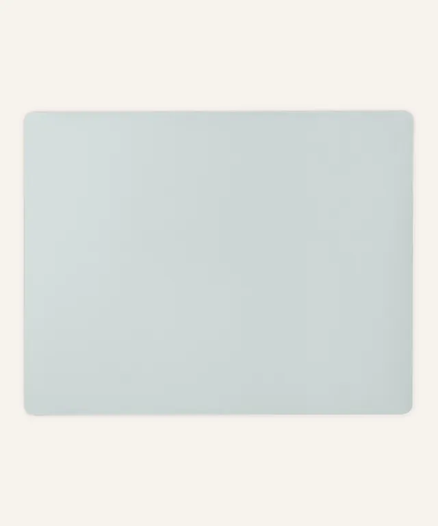 ehrenkind-bodenmatte-b-ware-spielmatte-f-r-babys-und-kleinkinder image 1