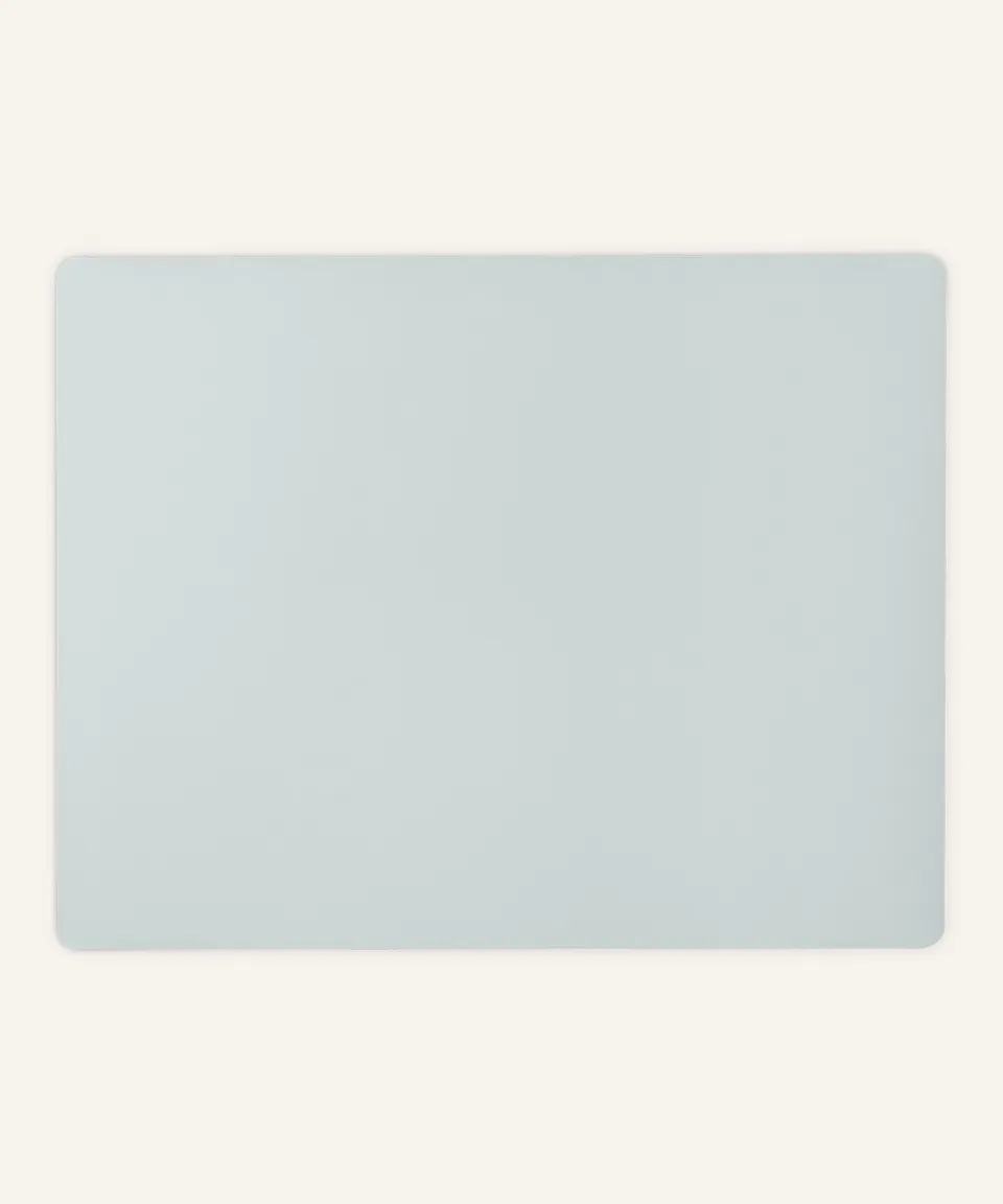 ehrenkind-bodenmatte-b-ware-spielmatte-f-r-babys-und-kleinkinder image 1
