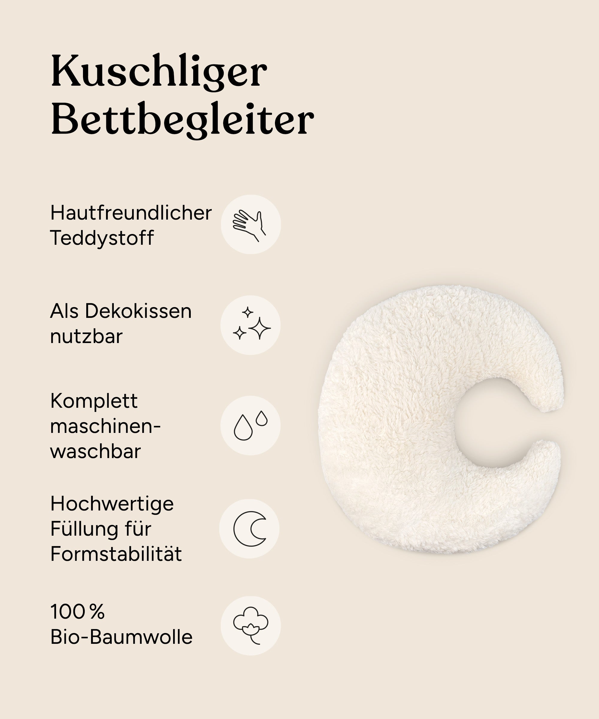 ehrenkind-kuschelkissen-mond-b-ware-aus-teddy image 3
