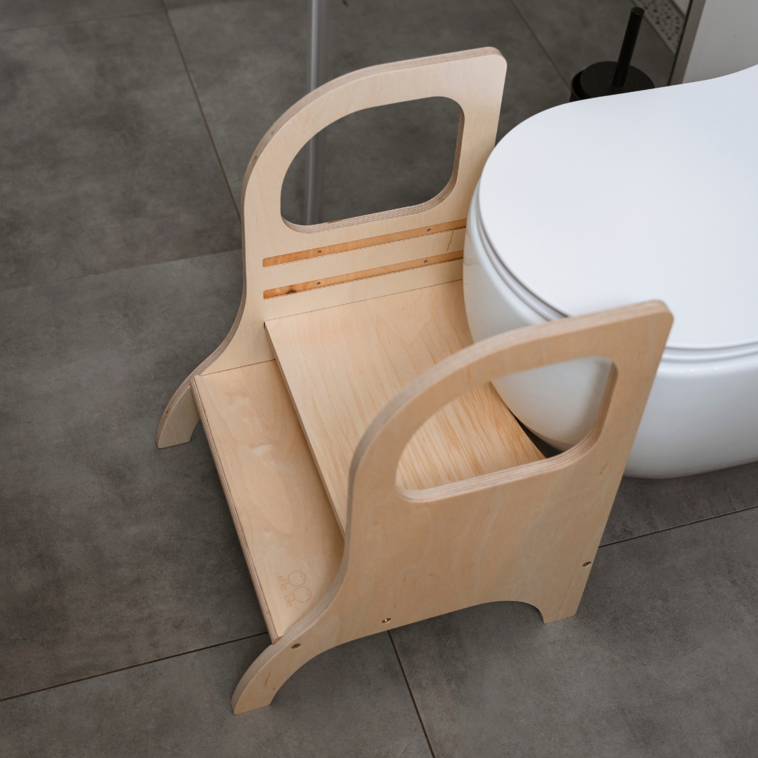 ette-tete-miimo-h-henverstellbarer-tritthocker-montessori-inspiriert-bis-100-kg- image 7