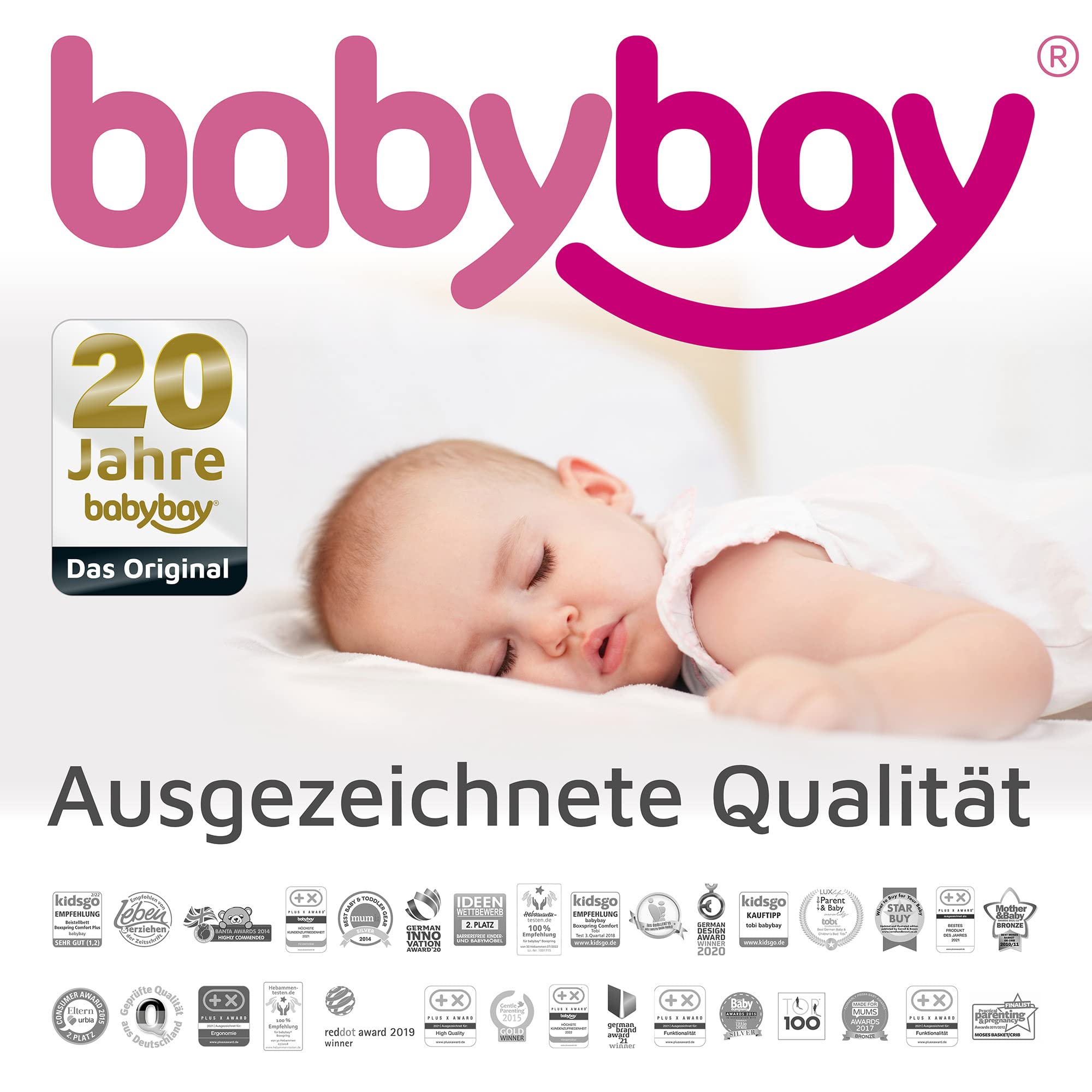 babybay-himmel-waffelpiqu-f-r-mobilehalterung-passend-f-r-alle-modelle-bis-96-cm image 8