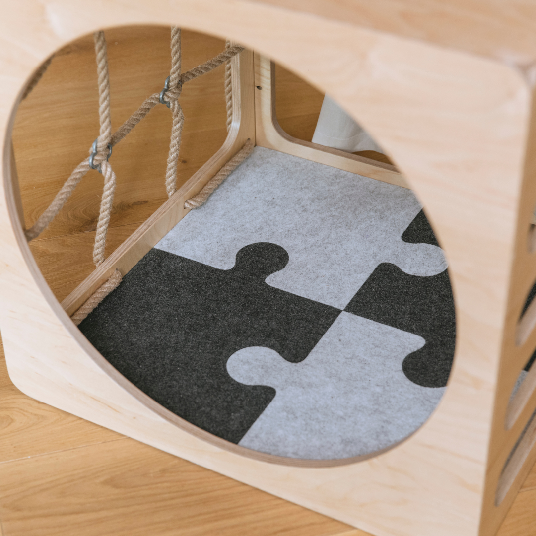 ette-tete-filz-puzzle-spielmatte-erweiterung-f-r-kletterspielzeuge image 2
