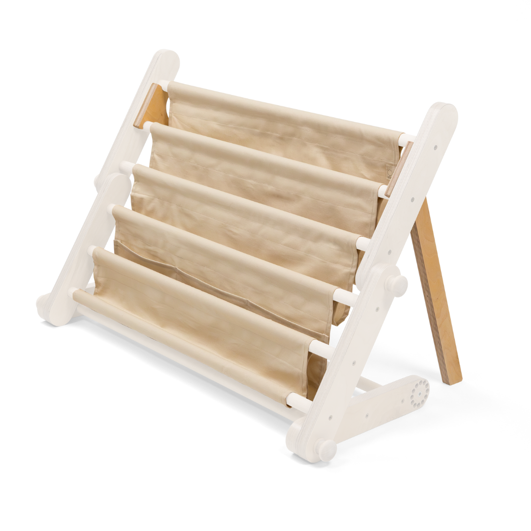 ette-tete-montessori-b-cherregal-erweiterung-f-r-mopitri-fipitri-sipitri-kletter image 1