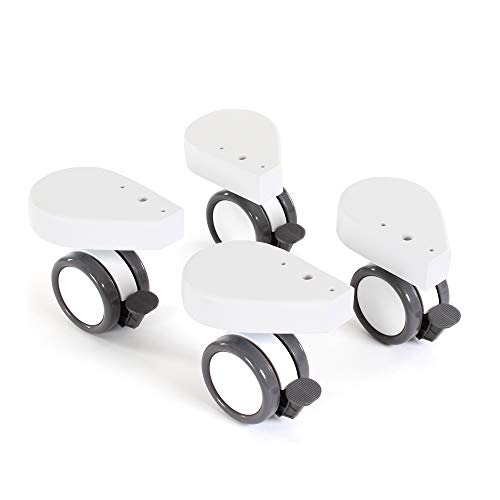babybay-rollensatz-spezial-mit-sto-schutz-passend-f-r-alle-modelle-wei-lackiert image 3