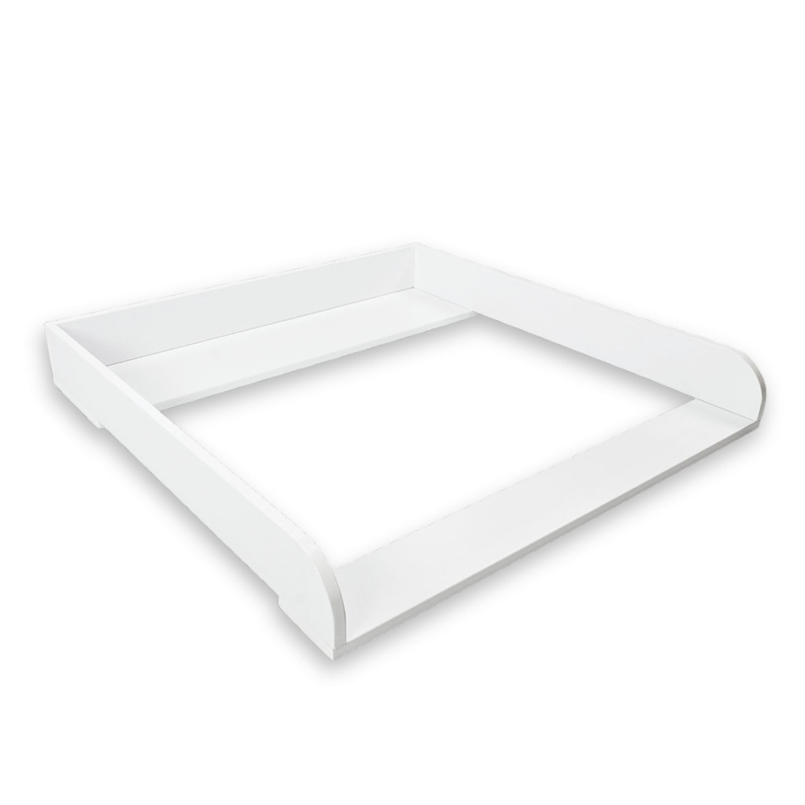 puckdaddy-wickelaufsatz-moritz-f-r-malm-kommode-wei image 1
