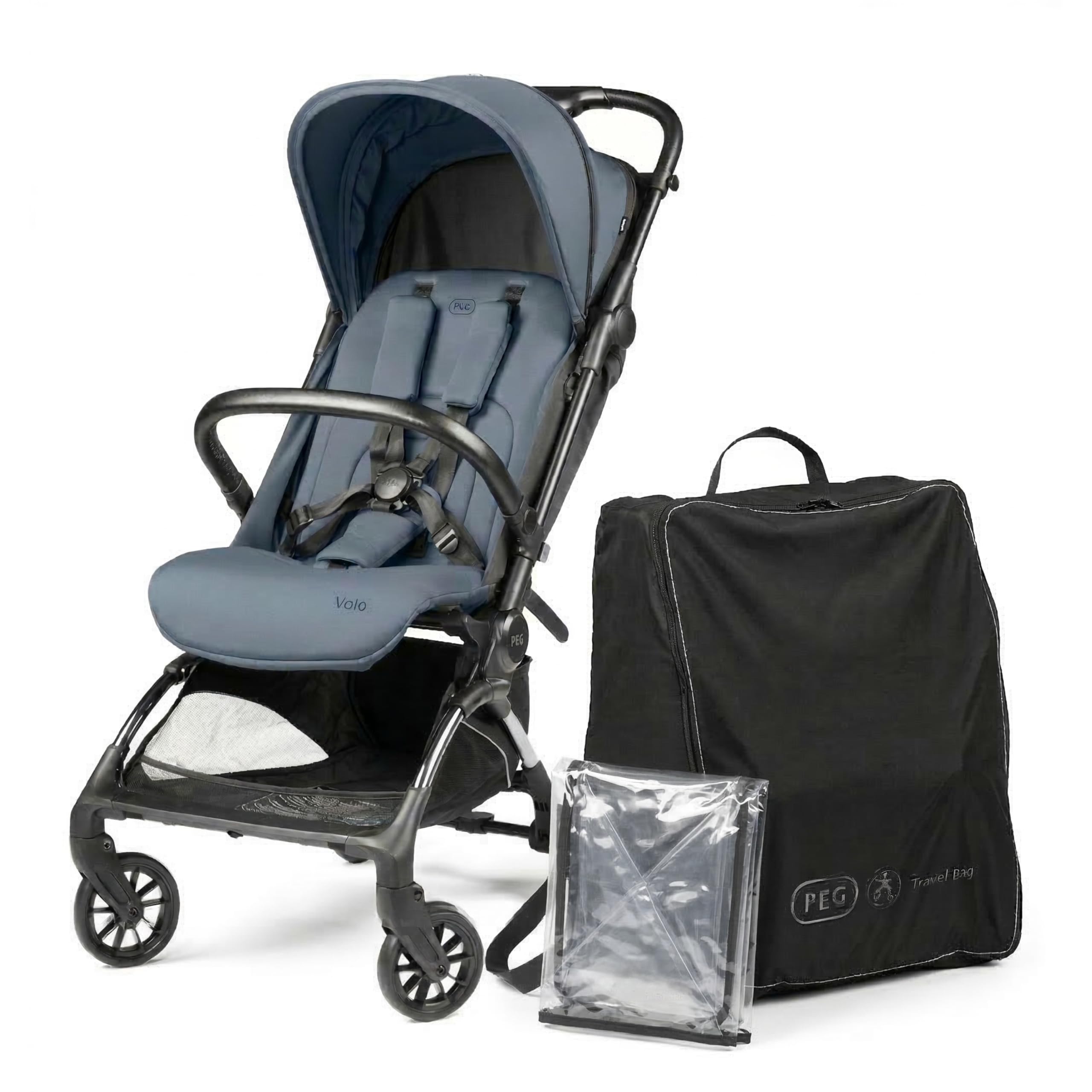 peg-perego-volo-buggy-leichter-reisebuggy-handgep-ckgr-e-ab-geburt-bis-22-kg-blu image 1