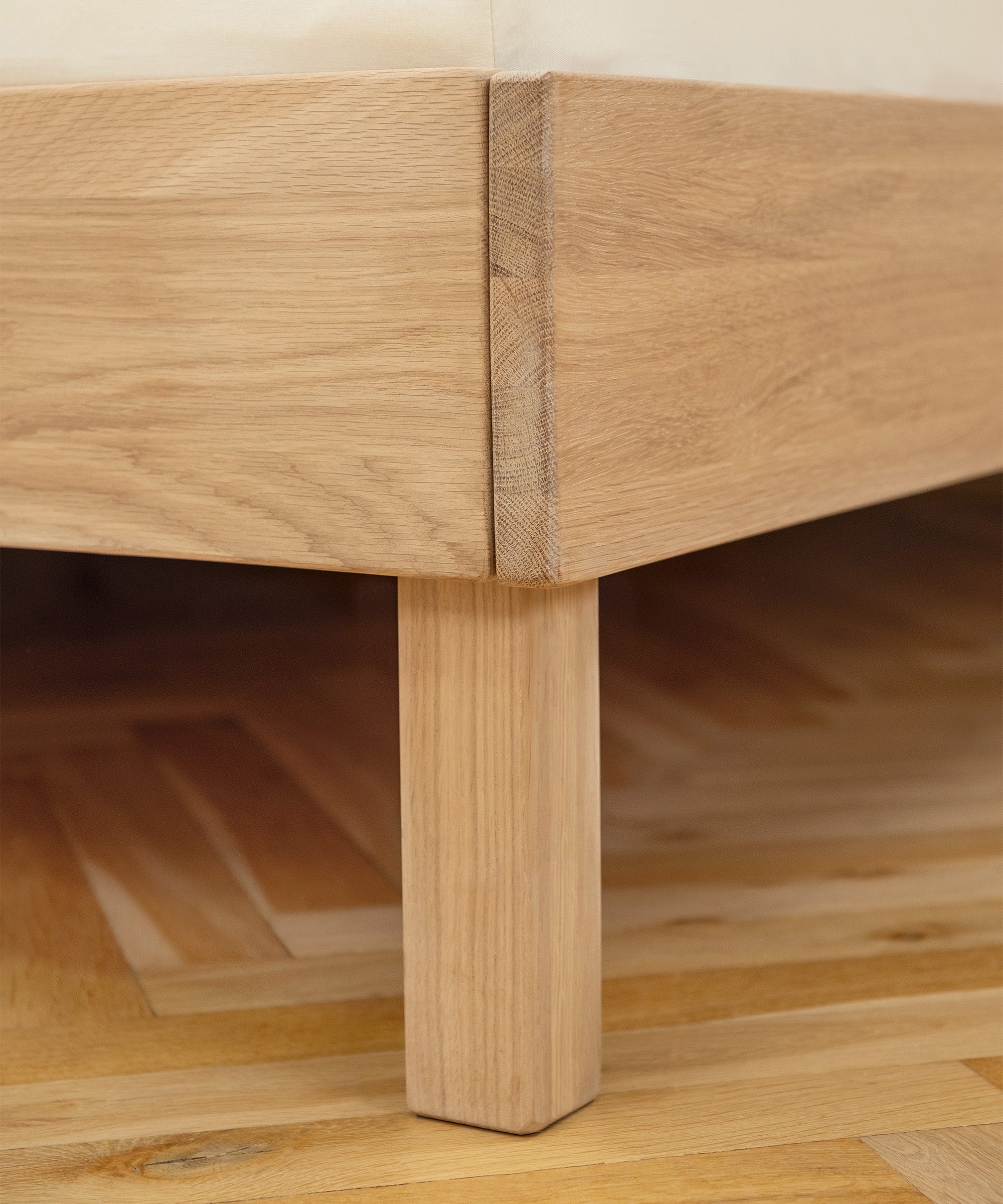 ehrenkind-einzelbett-plano-aus-eiche-90-200-cm image 6