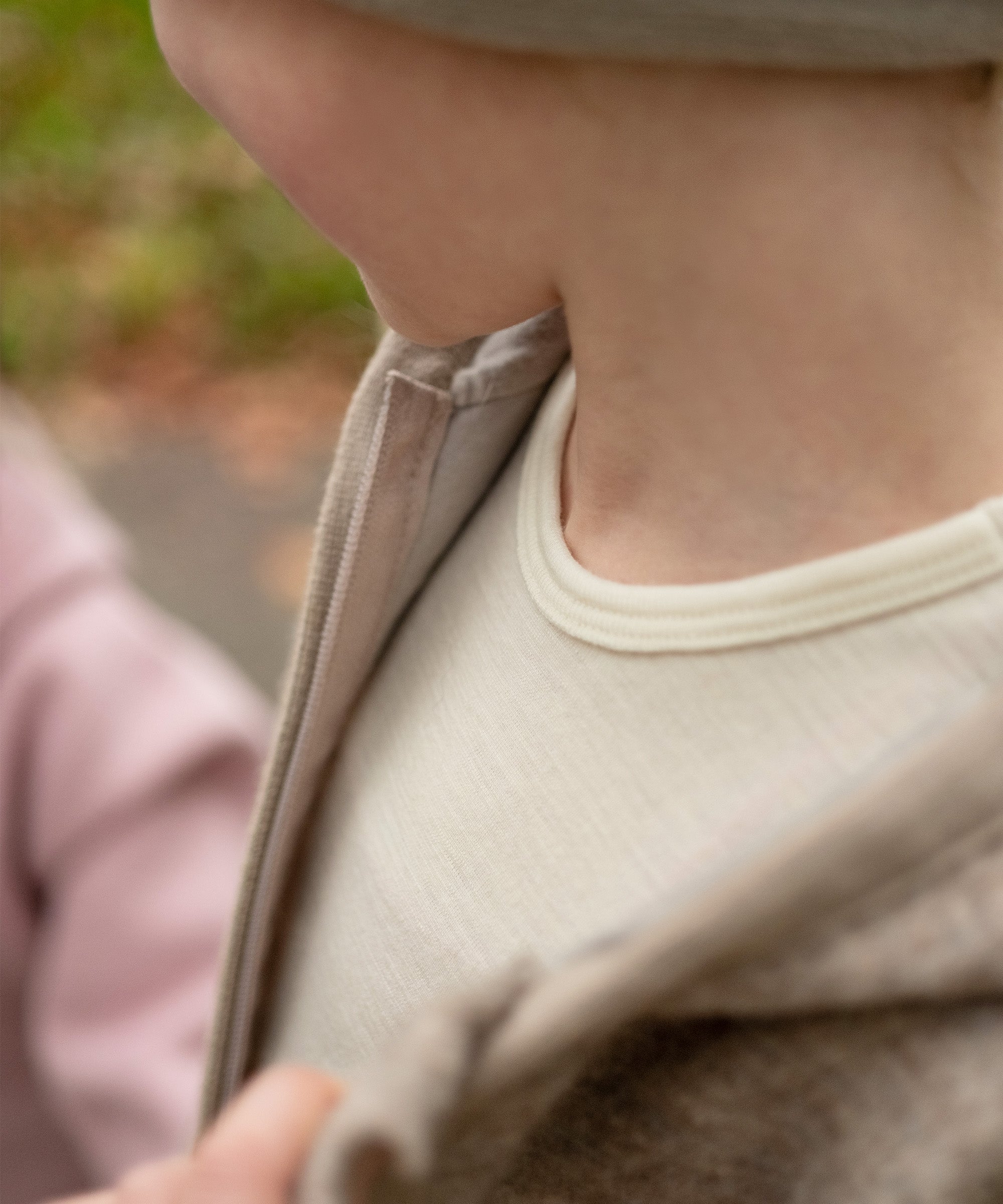 ehrenkind-kinder-unterw-sche-b-ware-bio-merinowolle image 7