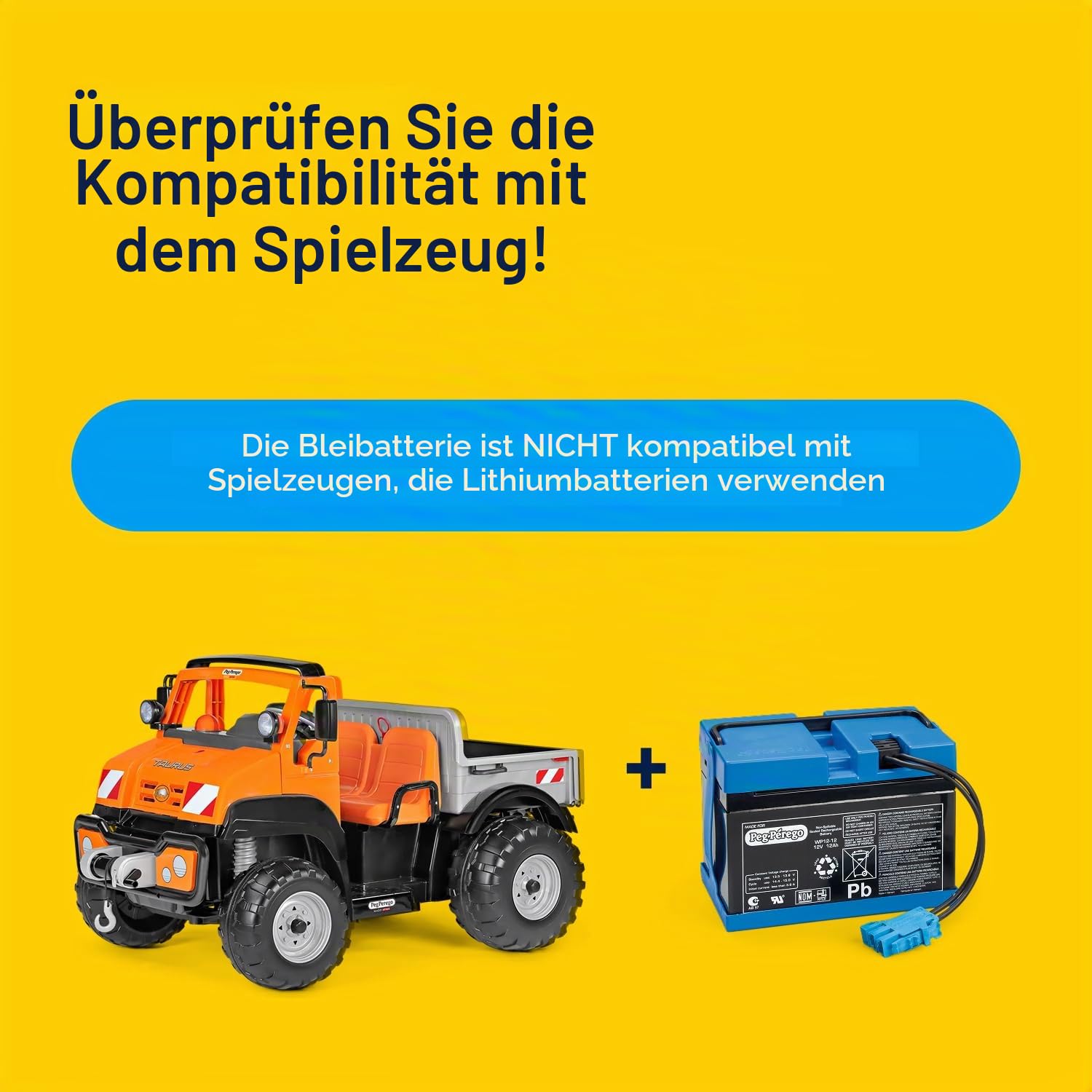 peg-perego-kb0036-batterie-12-v-12-ah image 5