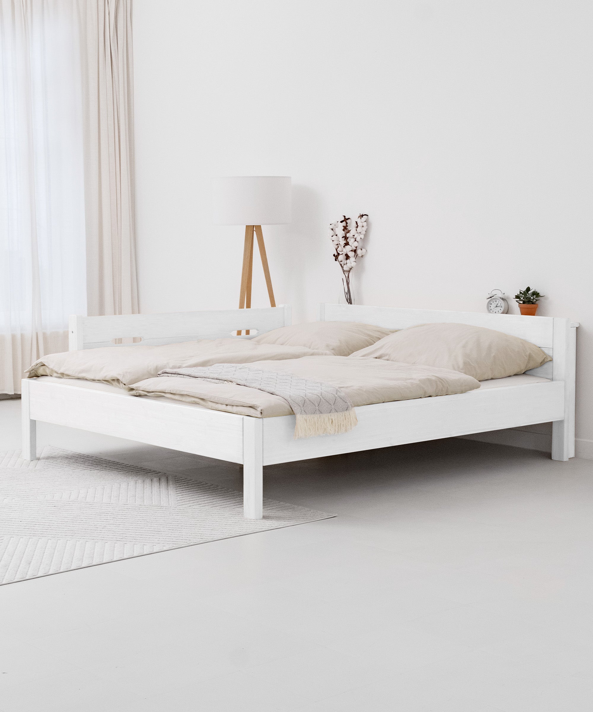 ehrenkind-doppelbett-plano-180x200-cm-kiefer image 3