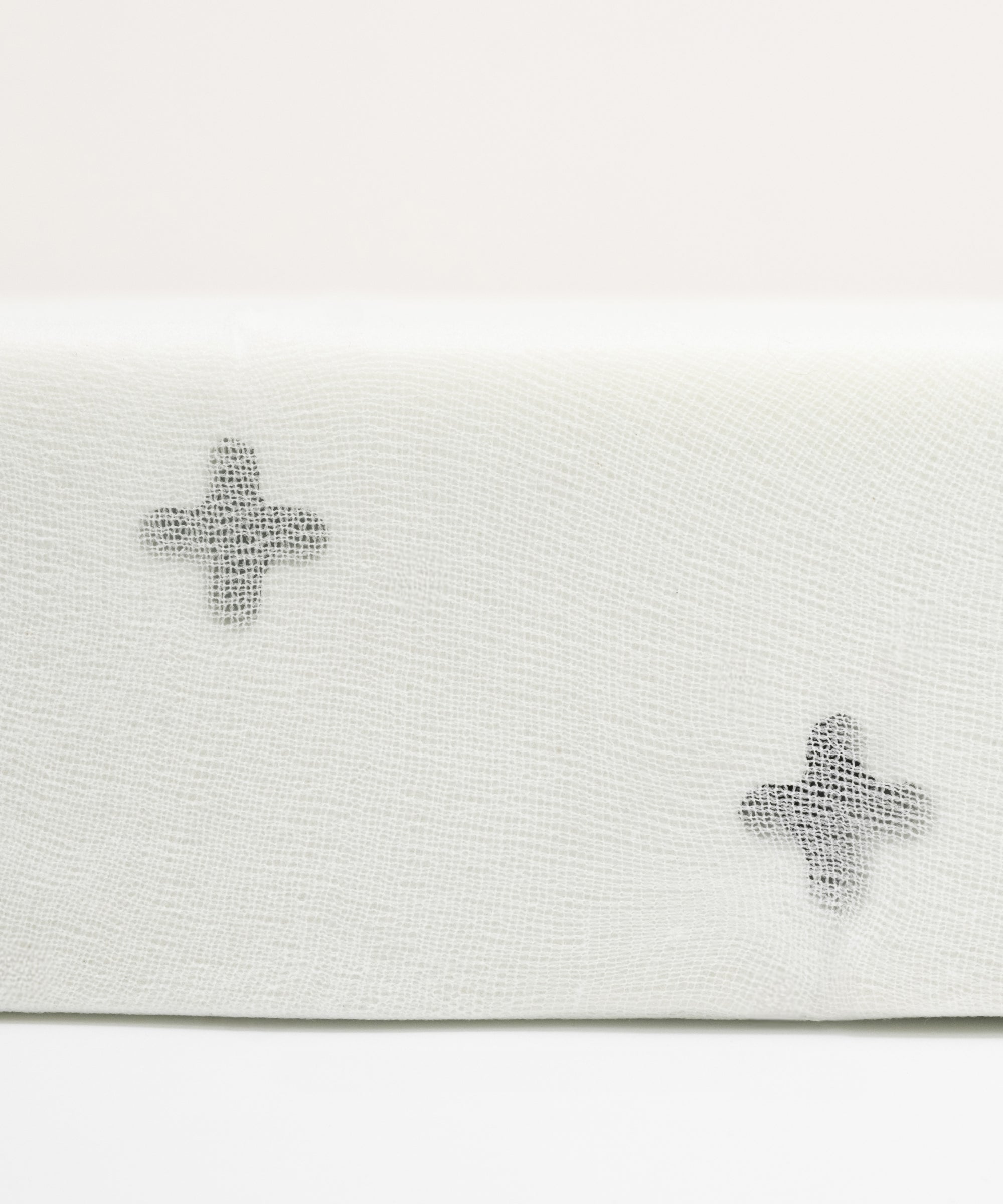 ehrenkind-babymatratze-royal-pro-wasserdichte-hr-kaltschaum-matratze-in-60-120-c image 6