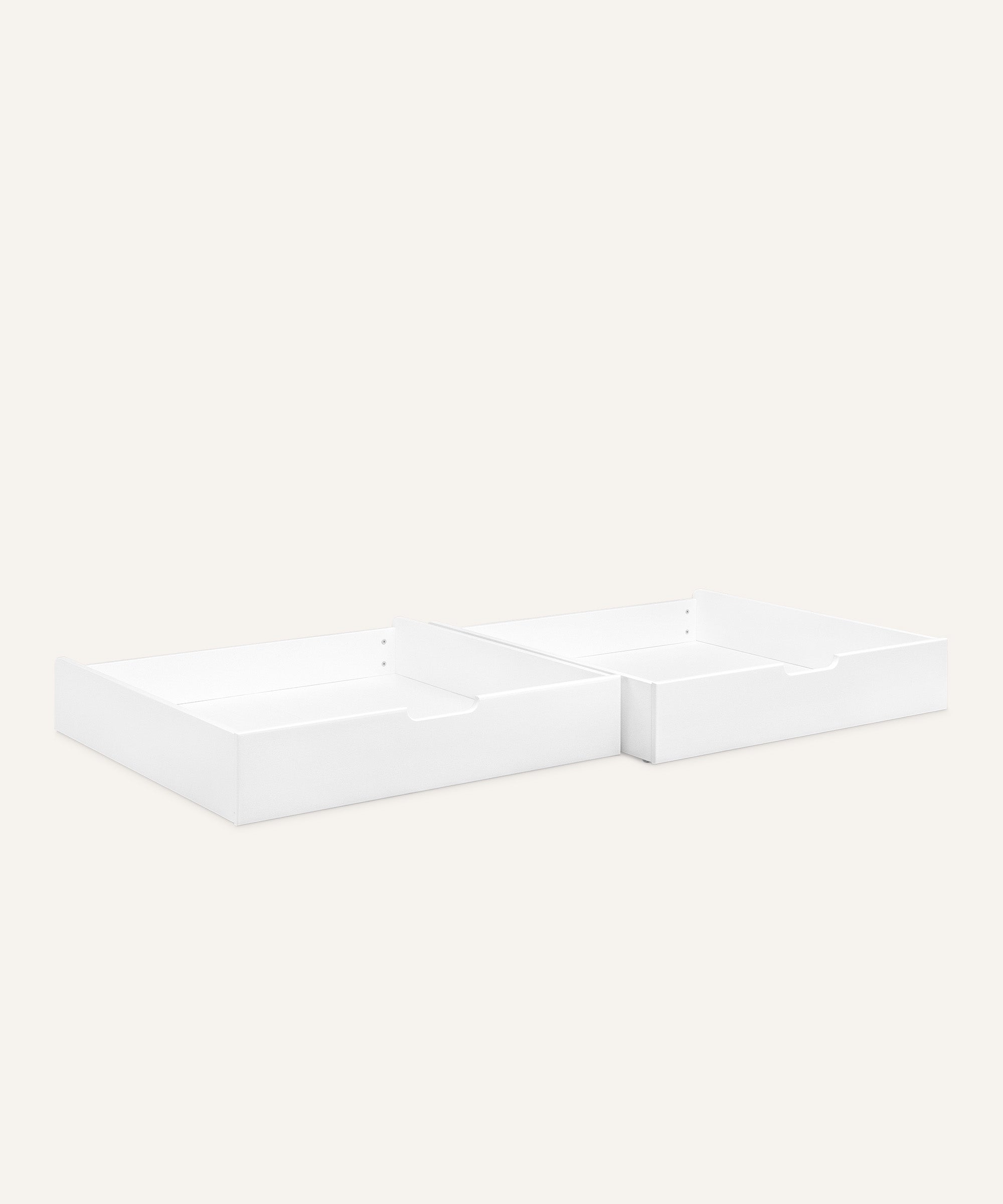 ehrenkind-zubeh-r-nova-bettkasten-90-120-200-cm-buche image 4
