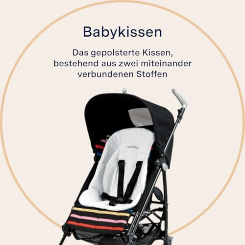 peg-perego-y5babycush-baby-cushion-wendeauflage-f-r-buggys-und-hochst-hle image 7