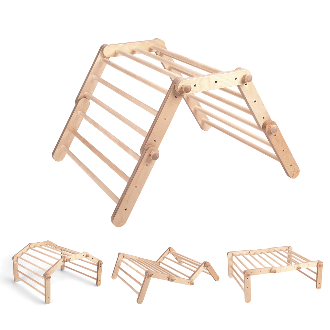 ette-tete-fipitri-5-segment-ver-nderbares-kletterger-st-inspiriert-von-emmi-pikl image 1